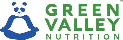 Green Valley Nutrition CBD