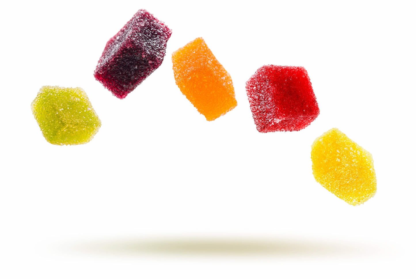 Sleep Gummies™ 100mg Pack