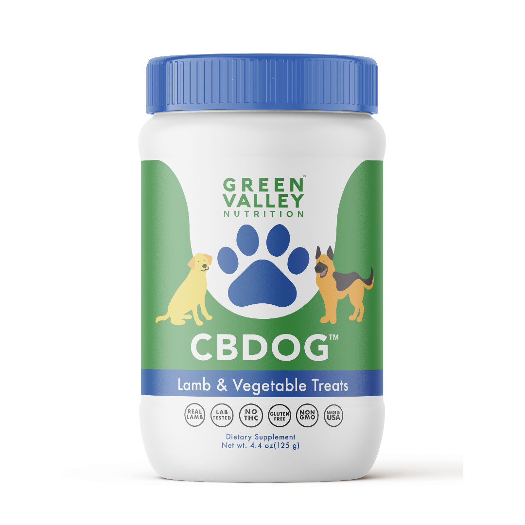 Vegetable treats for dogs cheap