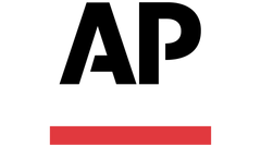 AP News