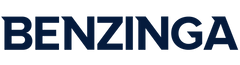 Benzinga