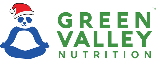 Green Valley Nutrition