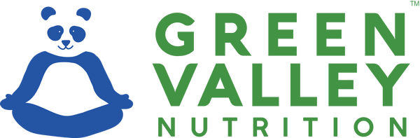 Green Valley Nutrition