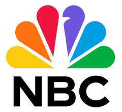 NBC