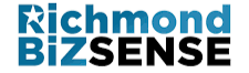 Richmond Bizsense