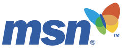 MSN